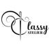 Classy