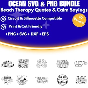 May include: A set of three ceramic mugs with a speckled, matte finish. The mugs are in shades of cream, light gray, and dark gray. Each mug has a simple, minimalist design, perfect for coffee or tea.