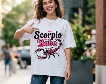星座Tシャツデザインバンドル｜占星術の引用句、グラフィックSVG＆PNG（即時ダウンロード）。