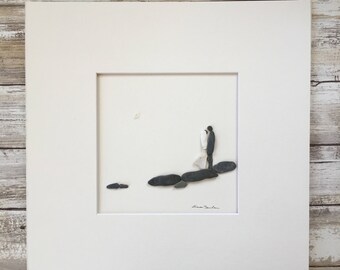 sharon nowlan fine art