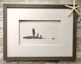 items similar to pebble