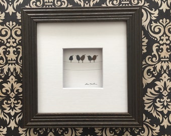 sharon nowlan fine art