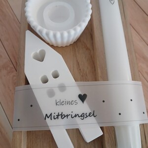 "Small gift" band, gift wrapping band for small gifts, digital band, PDF download; DIY decoration