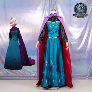 open lace back dress Amazon.com: SFWXCOS Women's Aurora Color Changing Dress Luxury Princess  Cosplay Costume Off Shoulder Princess Dress up Ball Gown (XS) : Clothing,  Shoes & Jewelry