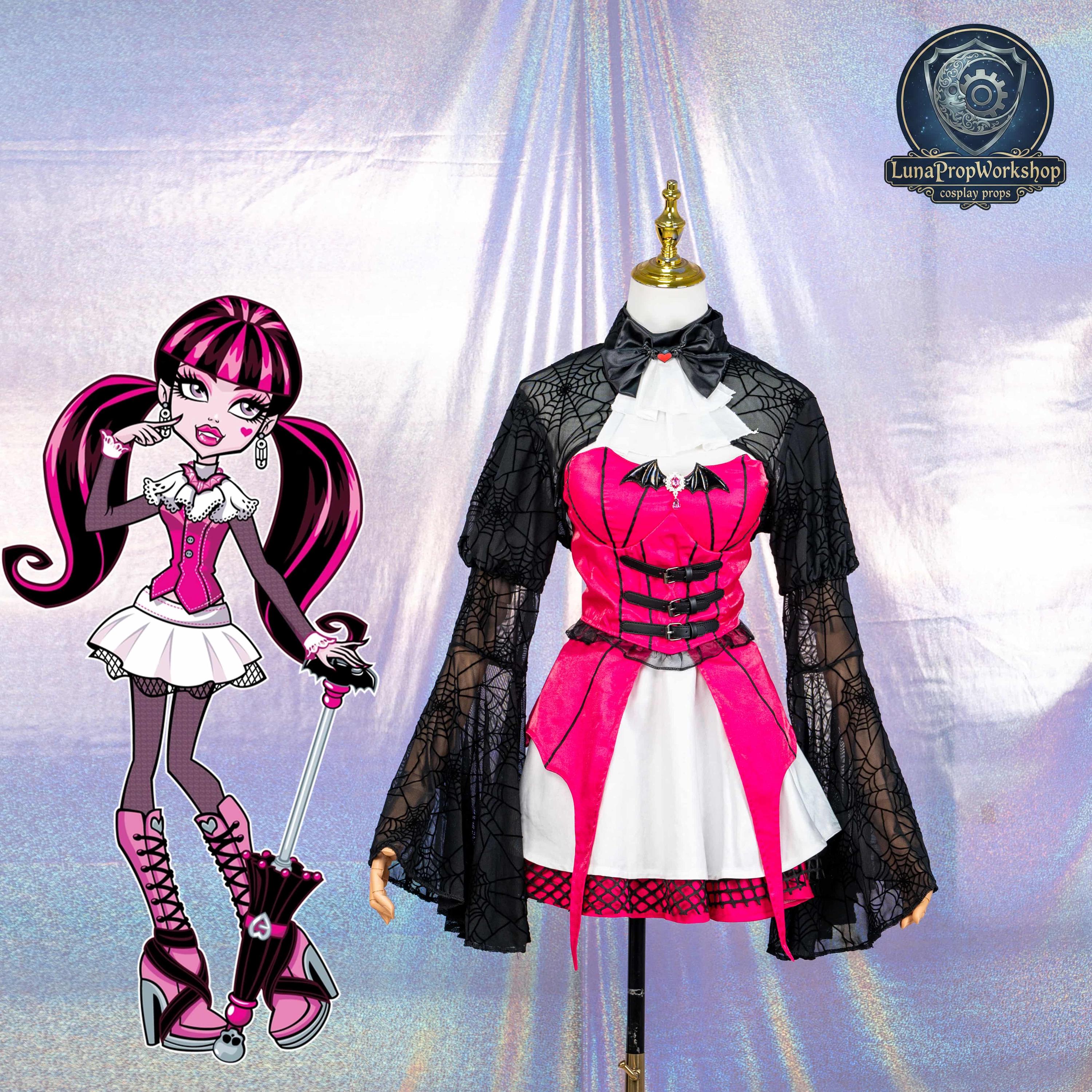 Ciel Phantomhive Costume - Etsy