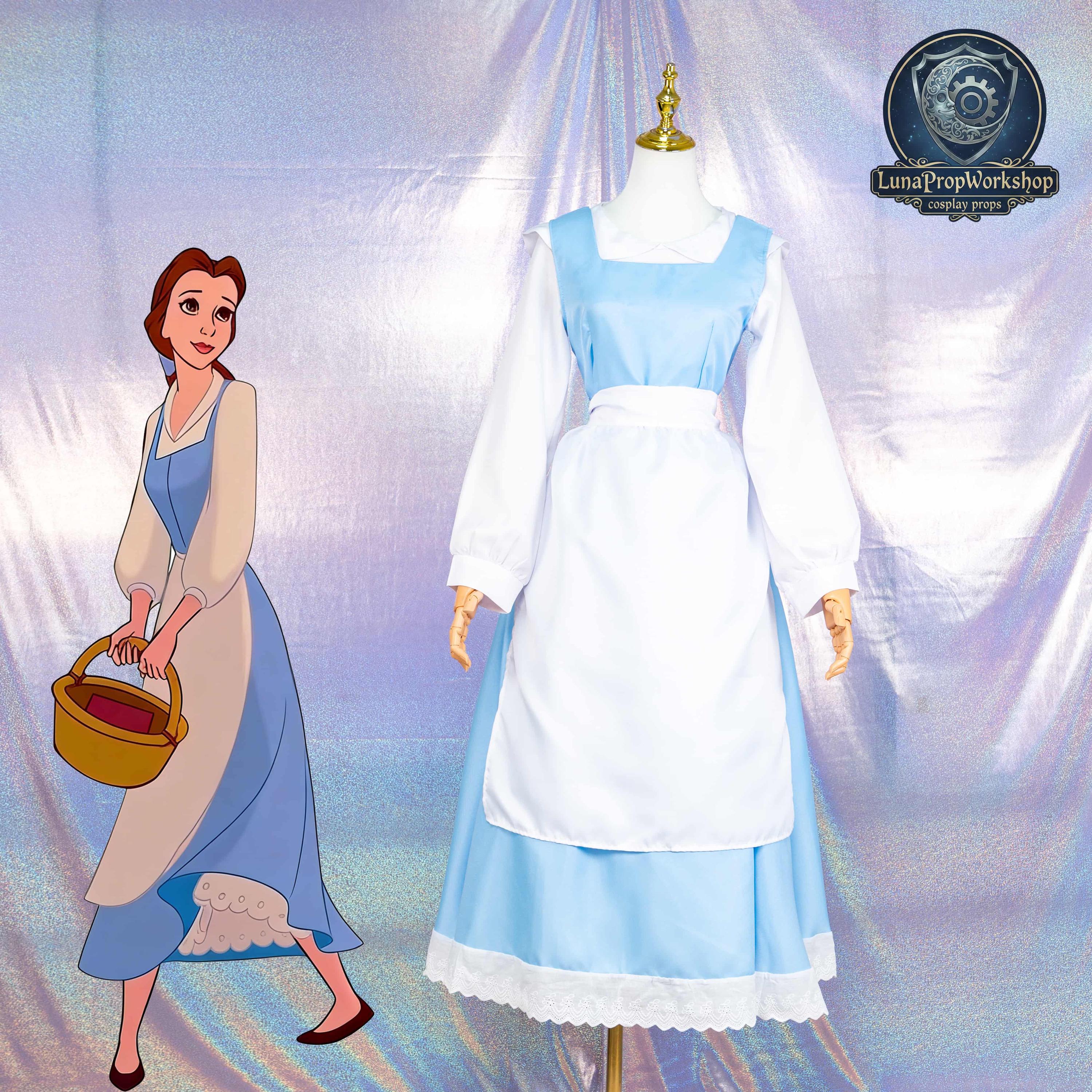 blue dress formal Simple blue v neck satin long prom dress blue formal dress