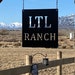 see more listings in the Ranch Entrance signs section