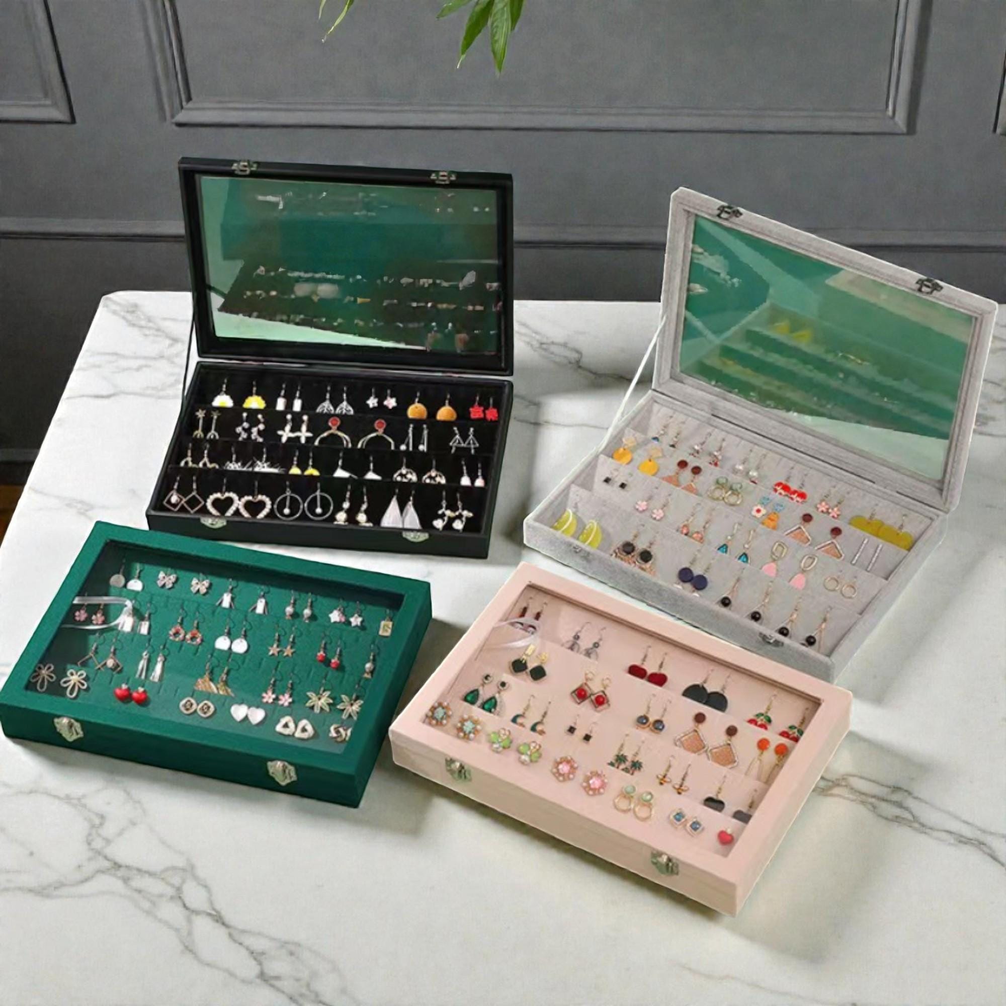 Post aufbewahrung - Etsy sterreich