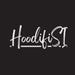 HoodifiSI