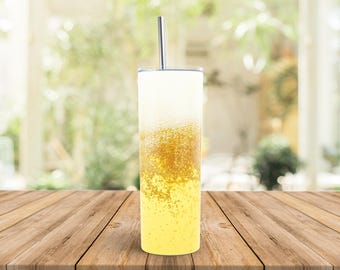 Adesivo engraçado para copo de cerveja PNG | Design para sublimação de 590ml (Download digital)