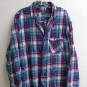 Lord and taylor mens pajamas 2025
