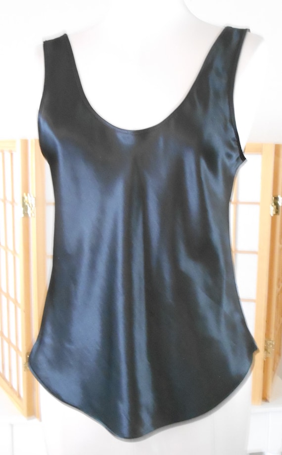 vintage farr west size Gem vintage farr west size Gem