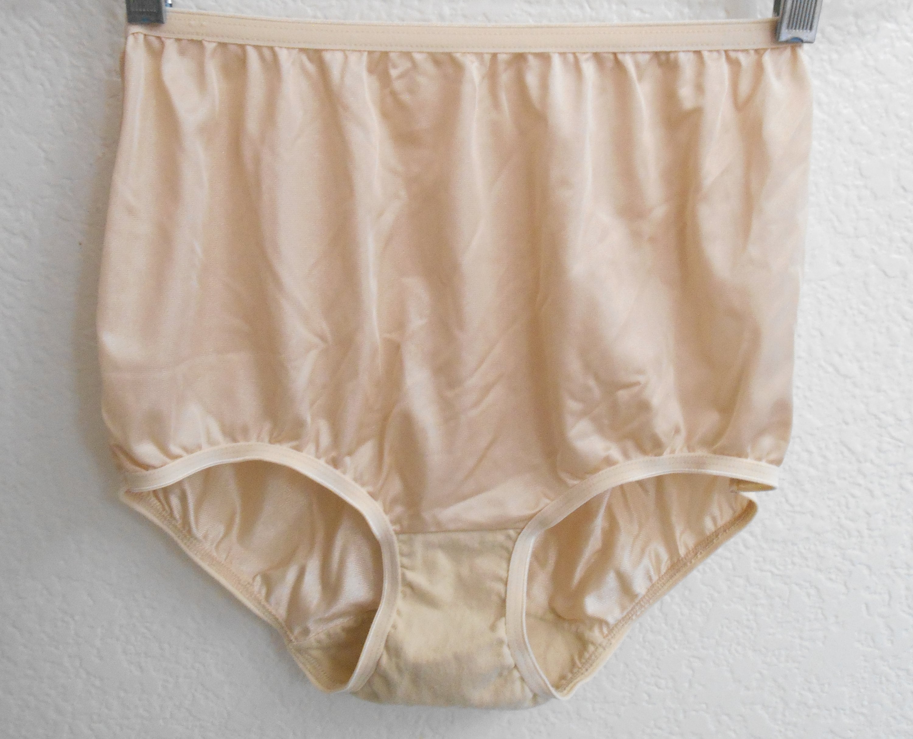 Cotillion Women's Panties & Underwear
