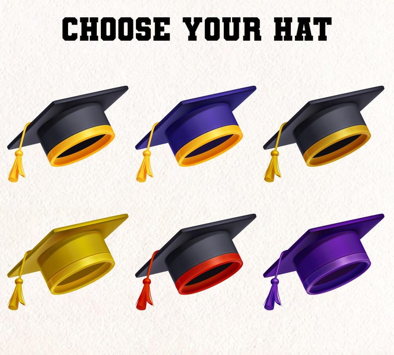 look whos graduated, childhood photo grad, baby photo graduation, custom graduation fan, vintage grad gift, face on a stick, big head fan, personalized grad gift, funny graduation prop, class of 2026, baby picture fan, throwback graduation, custom face fan, grad party decor, photo face cutout, graduation keepsake, unique grad gift, senior 2026 decor, funny grad gift idea, custom party prop, graduation photo prop, retro grad fan, baby face cutout, face fan custom