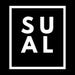 SUAL Workshop
