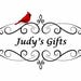 Judy