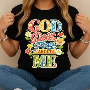 May include: A rustic wooden sign with the text "Welcome to our home" in white lettering. The sign features a distressed finish and a simple, inviting design, perfect for front door decor.