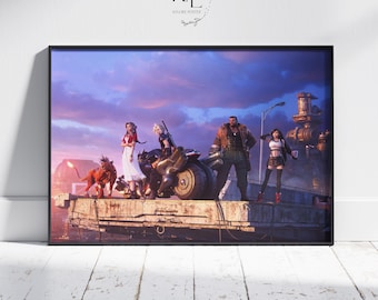 アドベントチルドレン クラウド ファイナルファンタジーVII - 限定版