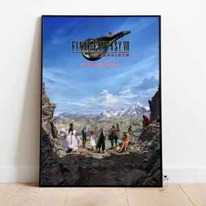 アドベントチルドレン クラウド ファイナルファンタジーVII - 限定版 アドベントチルドレン クラウド ファイナルファンタジーVII - 限定版