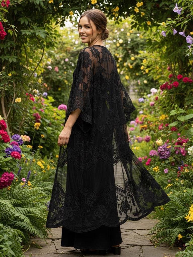 Floral Mesh Overlay Dress Plus Size - Etsy Floral Mesh Overlay Dress Plus Size - Etsy