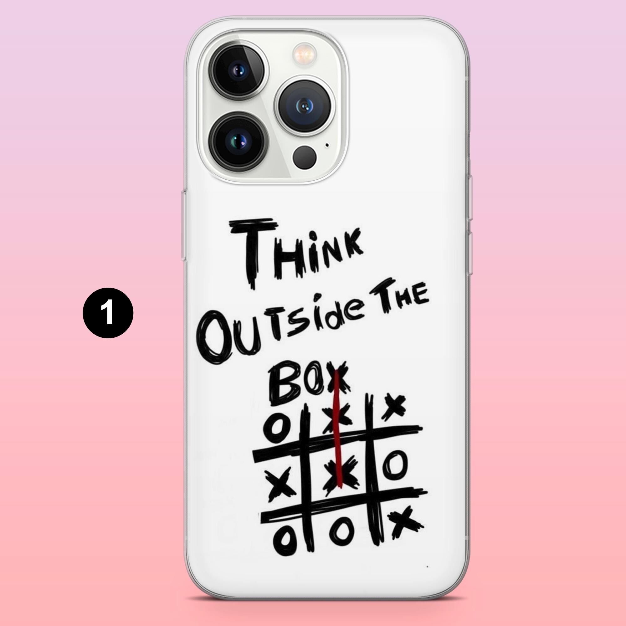 Discover Banksy Street Art Phone Case for iPhone 12-17 Pro