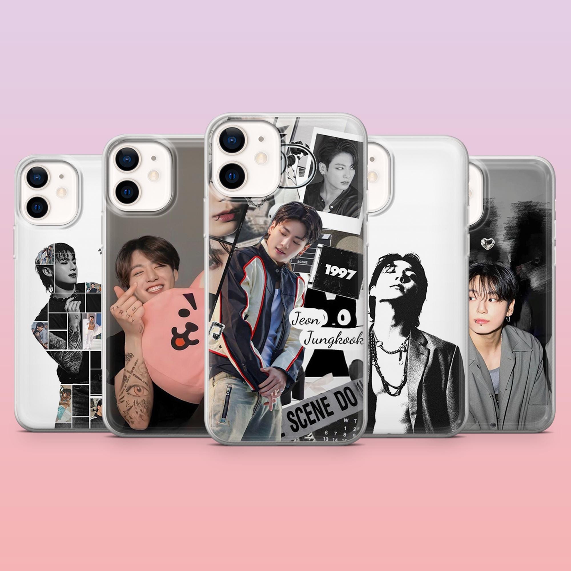 BTS♡V✰JUNG KOOK♡ケース taekook, vkook, jungkook and taehyung, bts