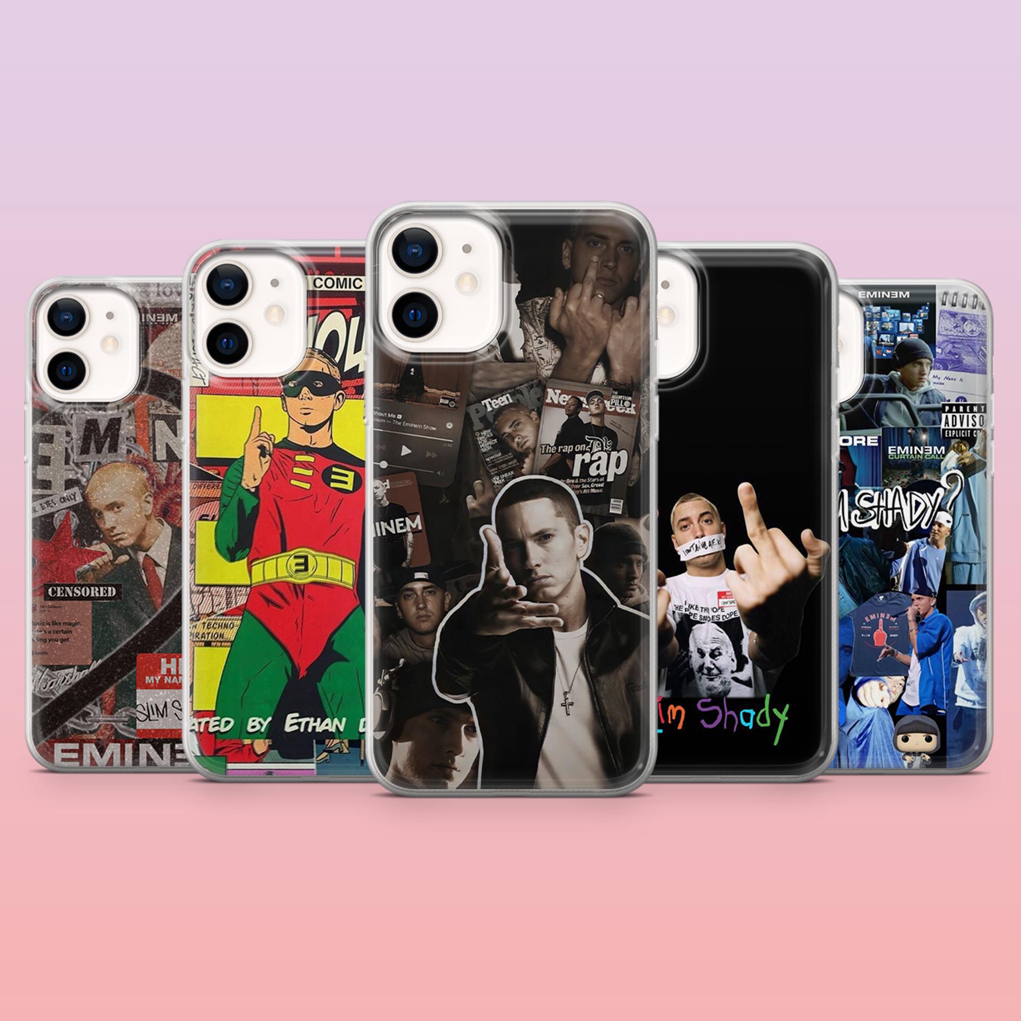 Selena Gomez Justin Bieber Phone Cover One Direction Phone Case Harry  Midnight Cover For IPhone 17pro, 16, 15, 14, 13, Samsung S25, S24, S23,  S22, S55, A16, A26, Pixel 10, 9, 8, Israel