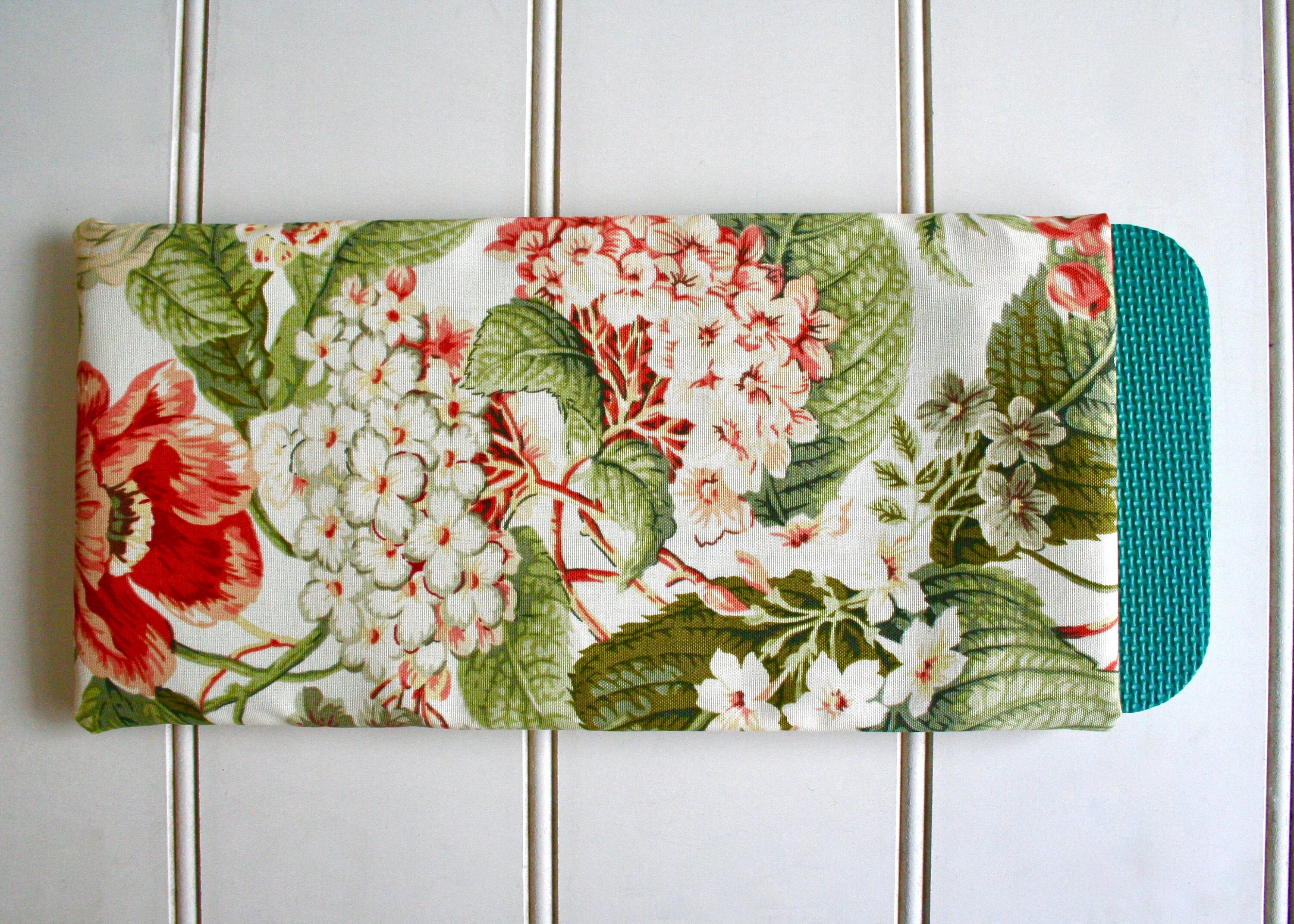 Gardening Knee Pads Australia