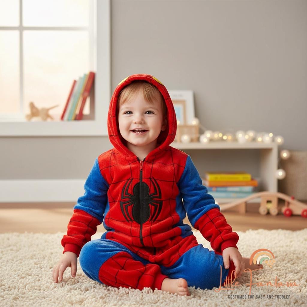 Gefeliciteerd Met Je Verjaardag Spiderman Kleurplaat - Kinderen Kleurplaat