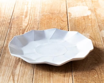 若狭裕介 白砂ボウル - Etsy 日本