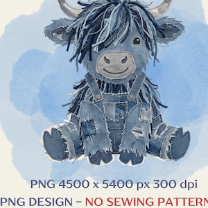 Puede incluir: Una taza de cerámica blanca con un asa negra y el texto "But First, Coffee" en negro, con una fuente de estilo manuscrito. La taza está sobre una superficie blanca.