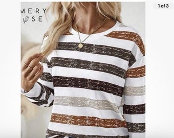 Sweater For Women