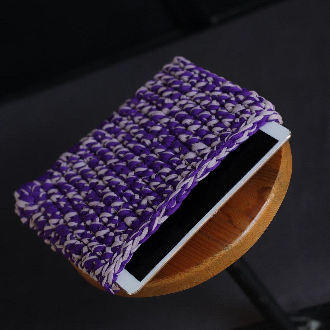 Tablet Handmade Handmade Tablet Case - Etsy