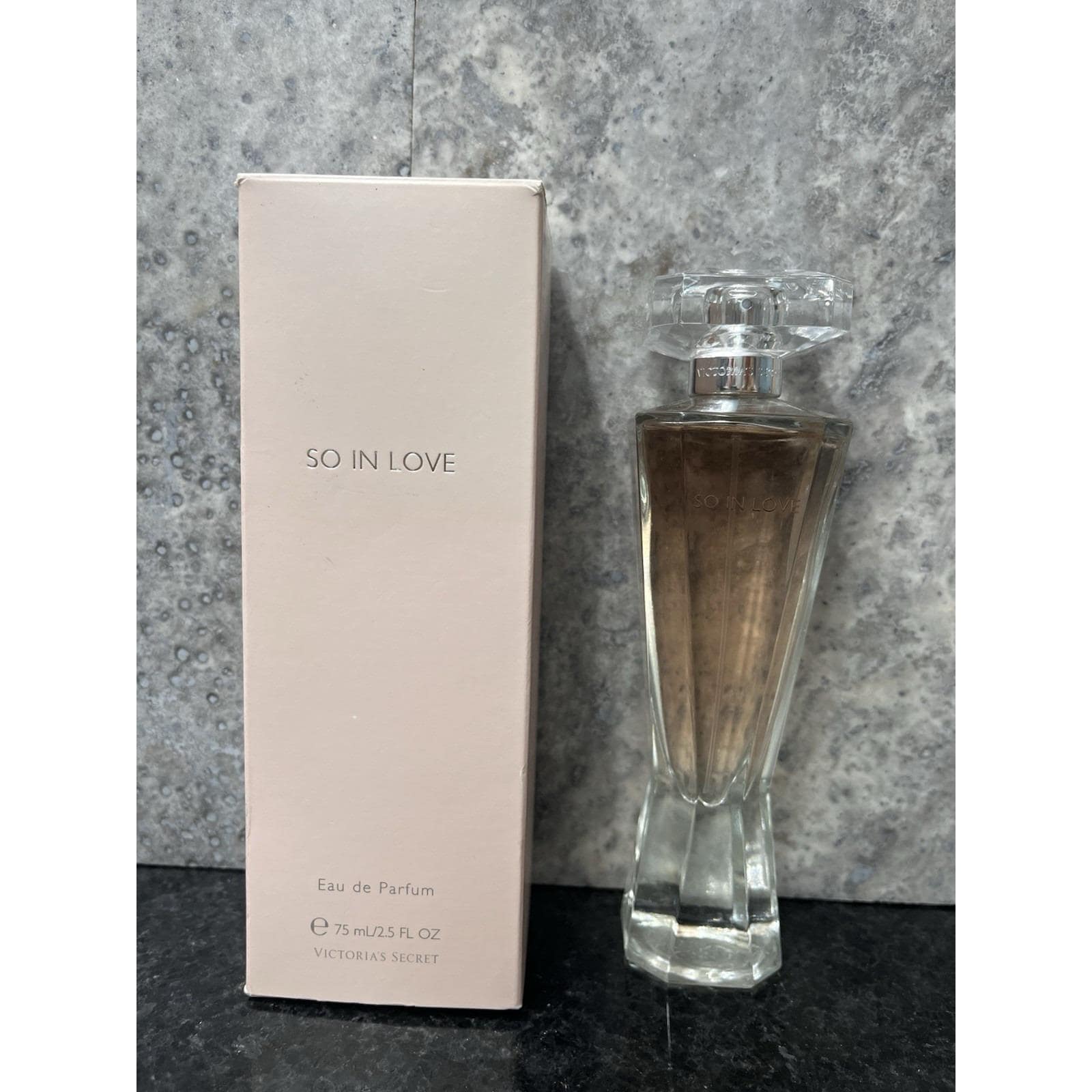 Discontinued victoria's secret perfumes - Etsy 日本