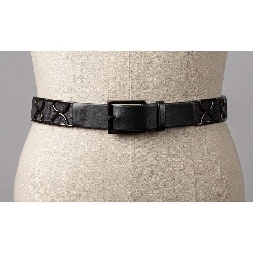 Suzi Roher Belt - Etsy display picture 1