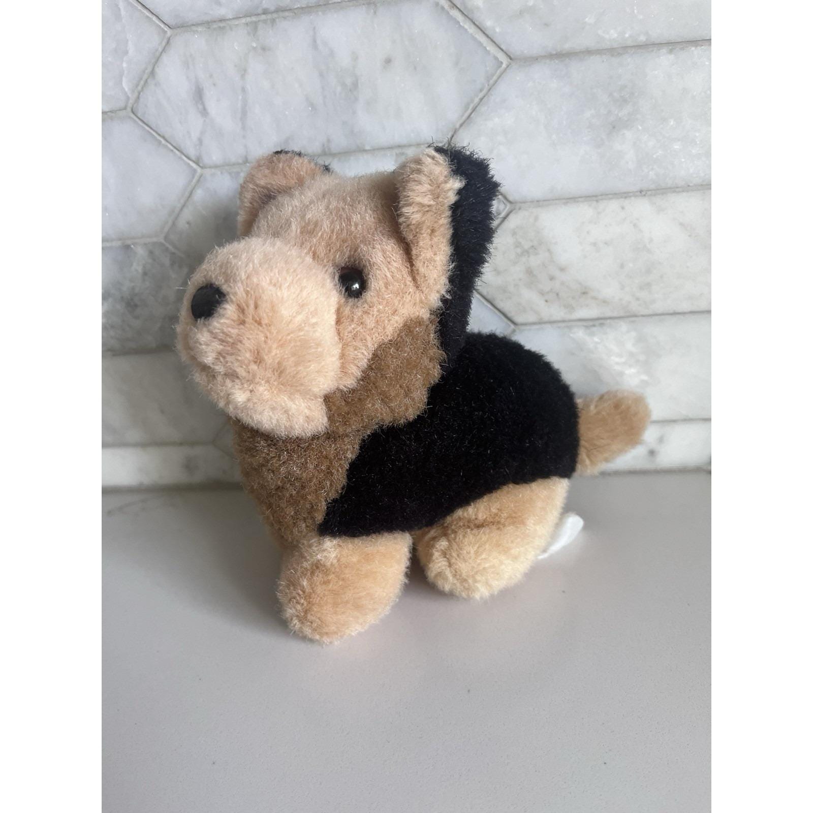 Animal alley plush - Etsy 日本