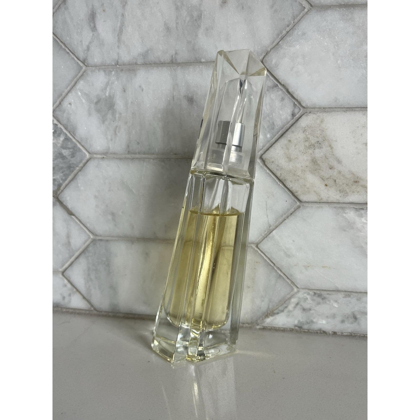 Donna Karan Chaos Perfume - Etsy