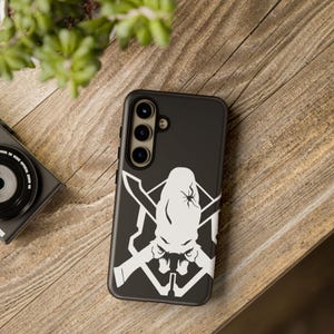Essential Phone Case - Etsy Essential Phone Case - Etsy