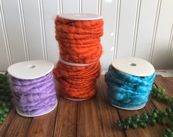 Decorative Wire ribbon fiber