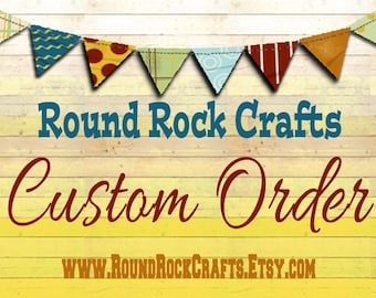Custom Parent Special  - Call Your Mom coaster or home and dorm decor 4"x4" - Don’t do stupid graduation dorm university school son gift