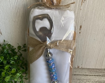 Gift Sets