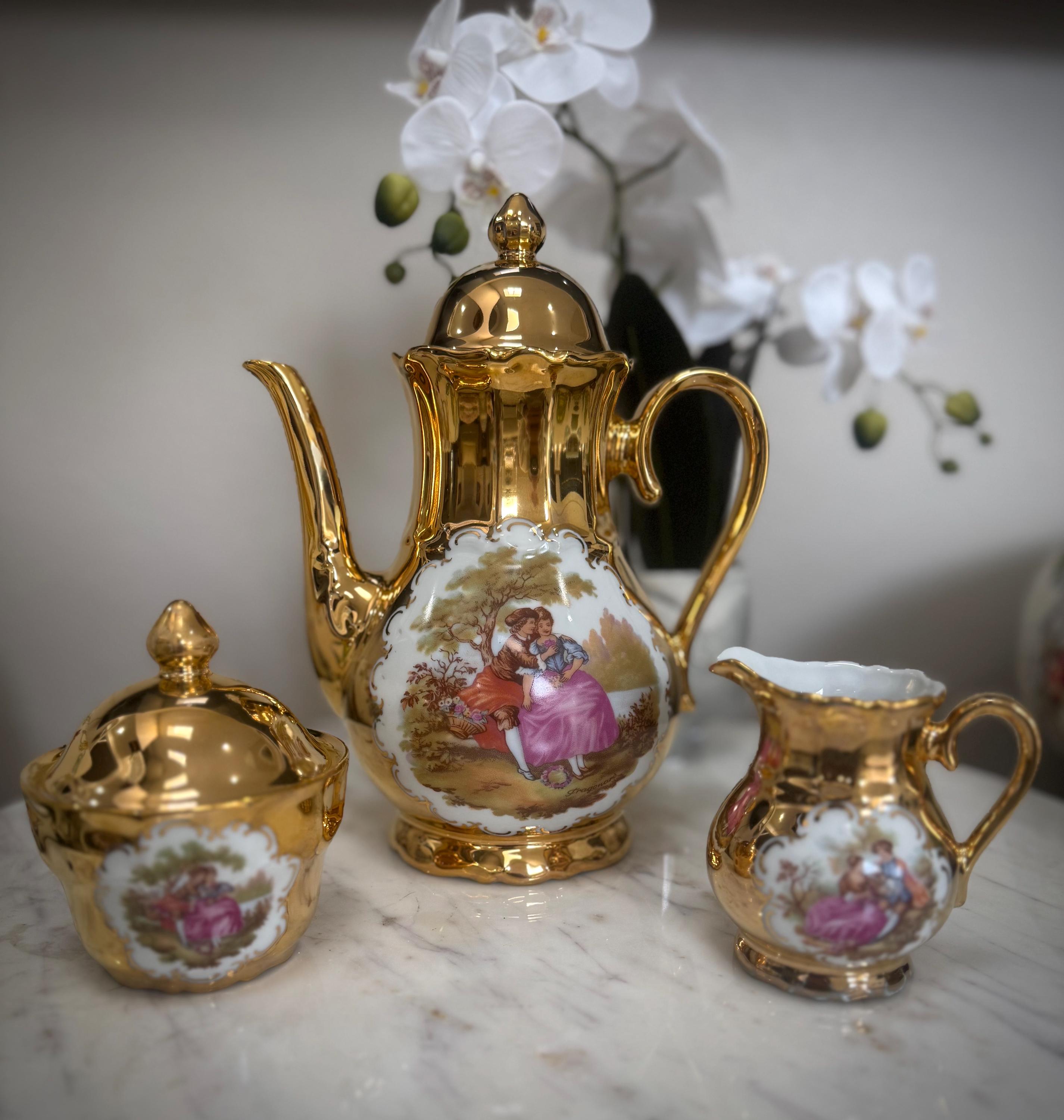 22k gold bavaria - Etsy 日本