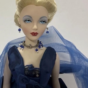 Gay billy dolls - Etsy 日本