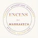 EncensduMarrakech store logo