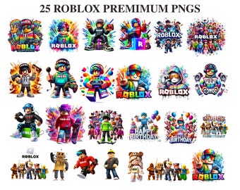 Roblox,Roblox Svg,Roblox png,Robox Svg Bundle,Gaming Svg Files for Cricut,Roblox girls svg,Roblox Boy Svg,roblox clipart,Roblox Font,gaming