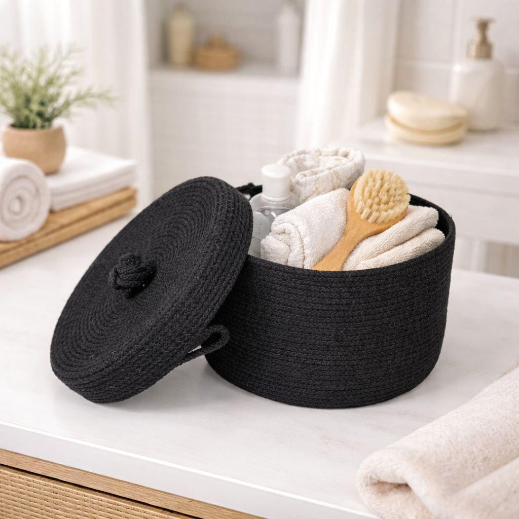 aufbewahrung hkelnadeln Hkelnadel-Set mit Zubehr & Aufbewahrung  8 ergonomische Hkelnadeln