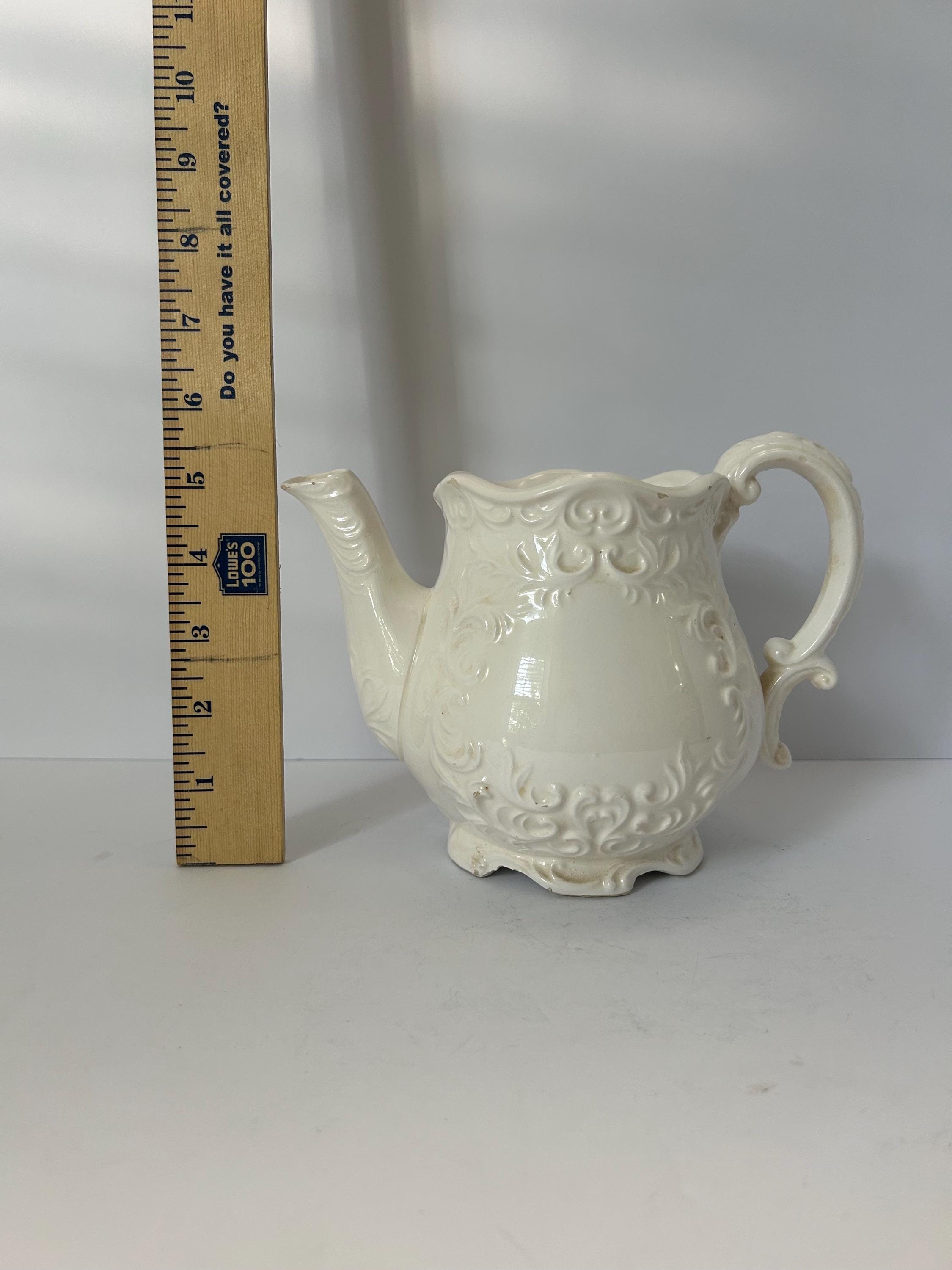Napco Japan Ceramic - Etsy