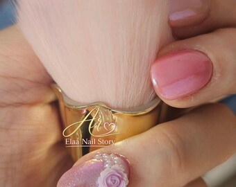 Press On Nails Nagelmodelage Nail Set Spring / Frühling