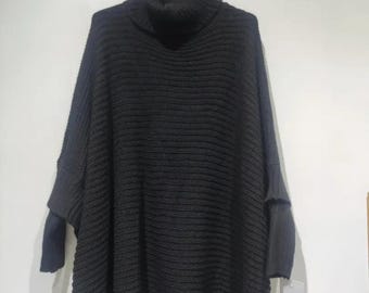 Rollkragenpullover Pomelo letzten zwei erhältlich