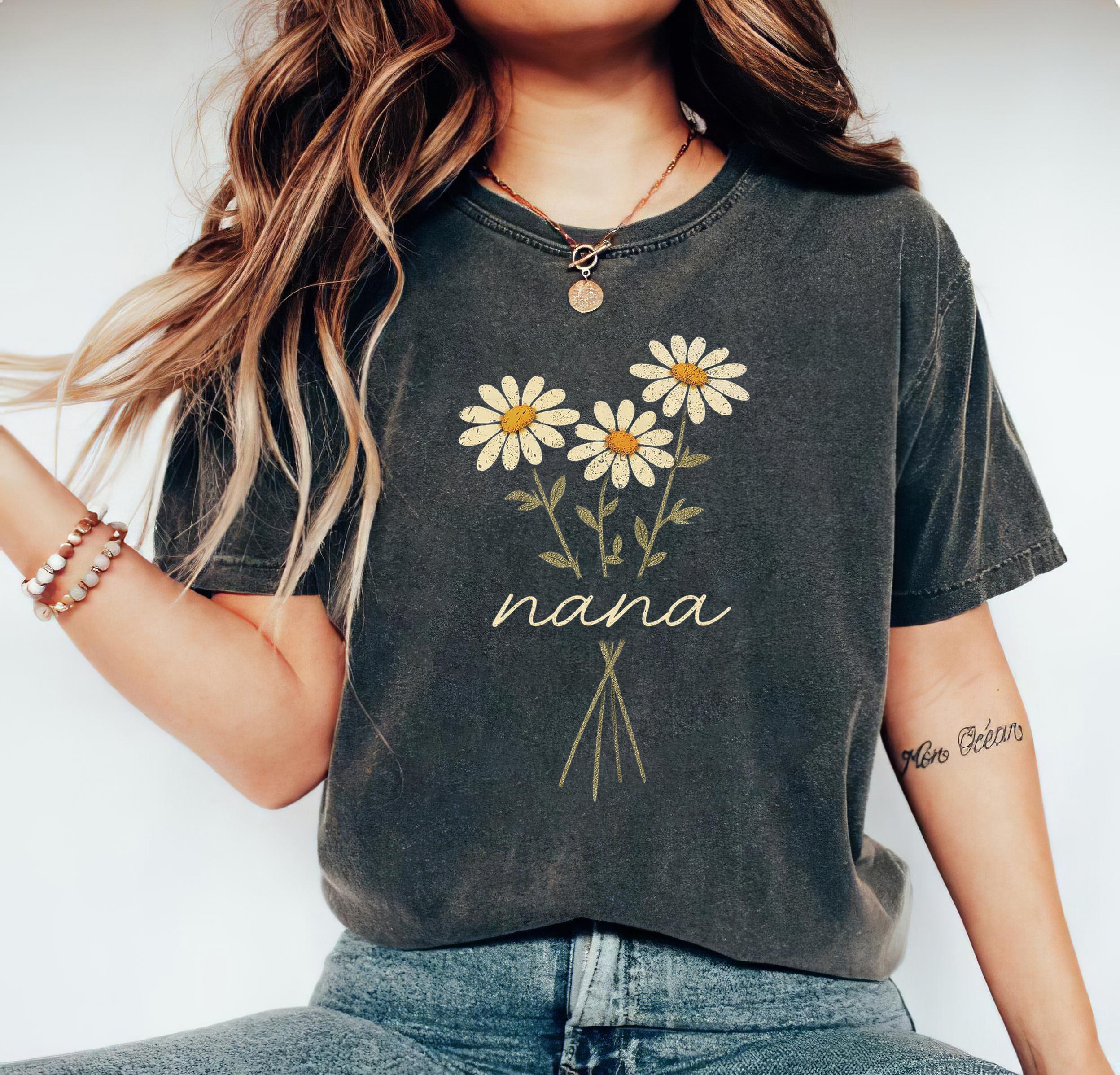 Nana Vintage - Etsy Denmark